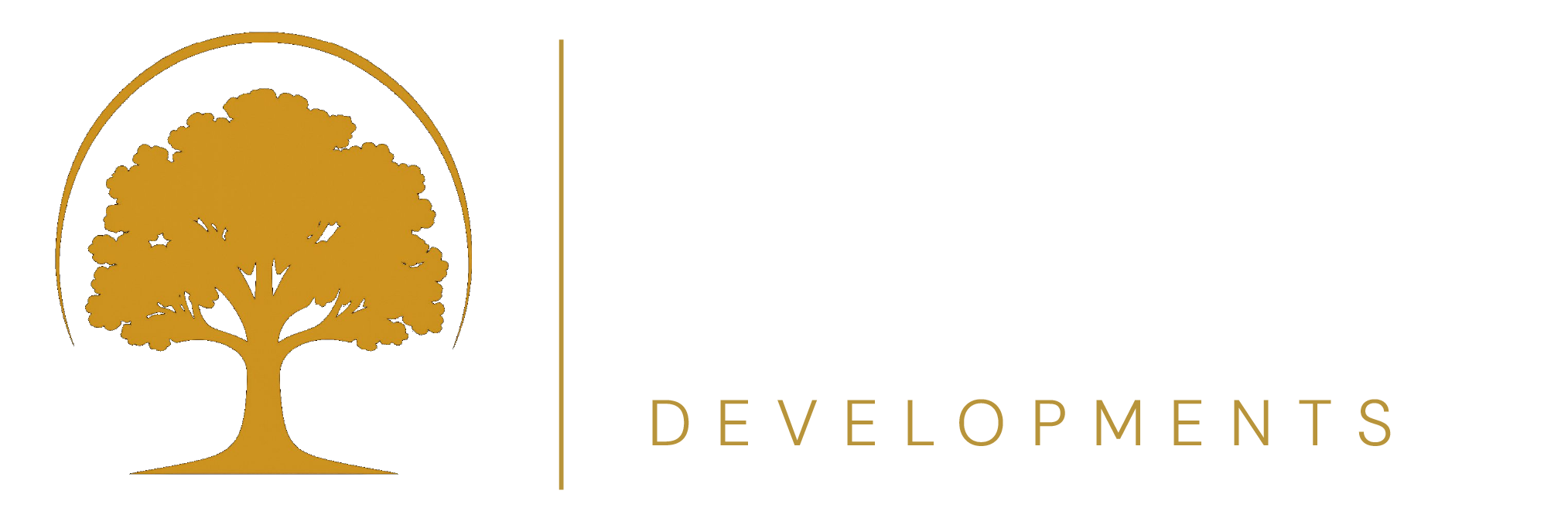 ashgrovedevelopments.co.uk