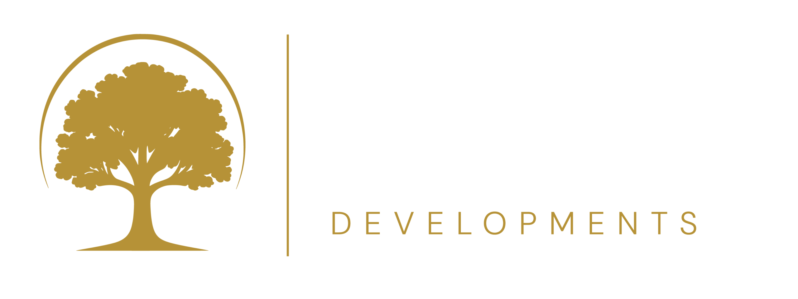 Ashgrove Developments